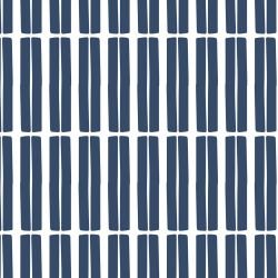 scandi stories oslogrid falon