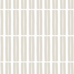 scandi stories oslogrid fibre