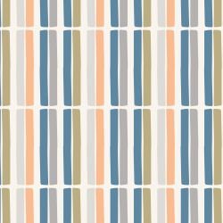 scandi stories oslogrid pria