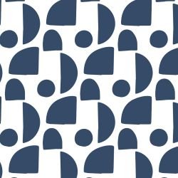 scandi stories retro style falon