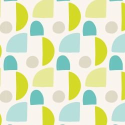 scandi stories retro style merlin