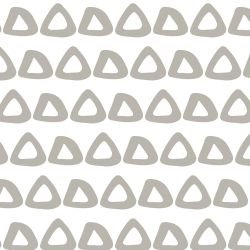 scandi stories scandes linum