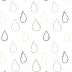 scandi stories teardrop meadow