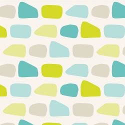 scandi stories tectonic merlin