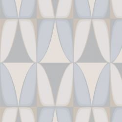 ceramico elliptical silverthread