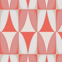 ceramico elliptical watermelon