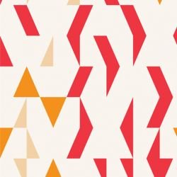 ceramico mis match cayenne