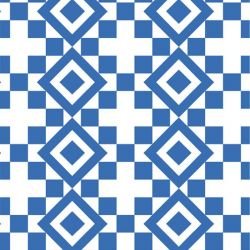 ceramico typico cobalt white