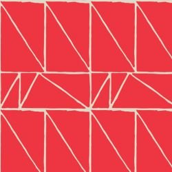 ceramico sliver capsicum marshmellow