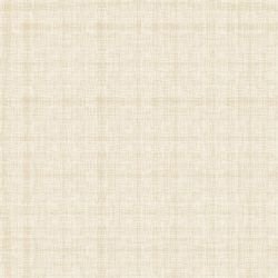 abstract patterns woven