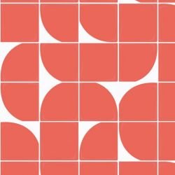 ceramico pipeline watermelon