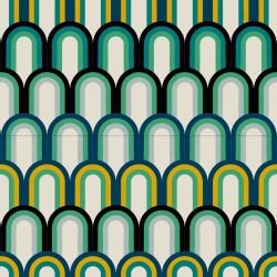 cotswold manor deco arch oceans