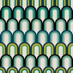 cotswold manor deco arch oceans