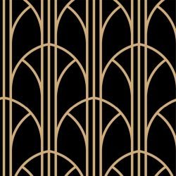 deco curve 22 tar spice