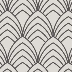 deco curve 24 lead mist