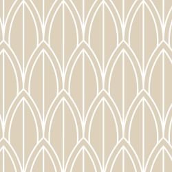 deco surve 26 creme white