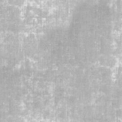 enchanted nursery natural fibers grey