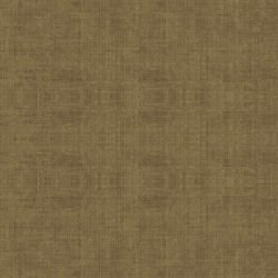 magnolia woven olive