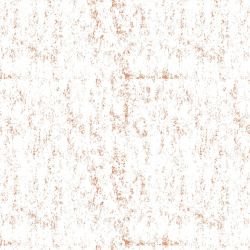 modern memphis paper etching pink