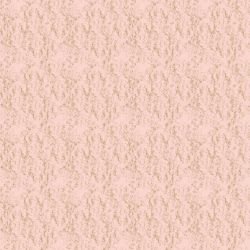 modern memphis parchment paper rosewood