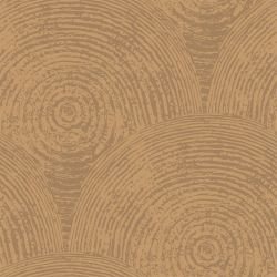 modern memphis sand zen tan