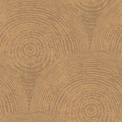 modern memphis sand zen tan