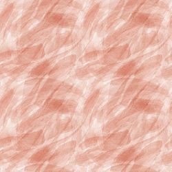 modern memphis storm tossed primrose