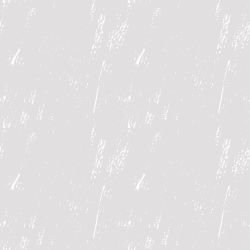 modern memphis weathered look plaster