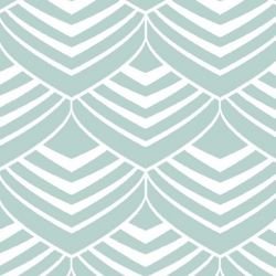 nouveaucollective scallop large duck egg