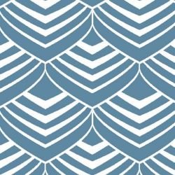 nouveaucollective scallop large powder blue