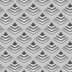 nouveaucollective scallop multi lead