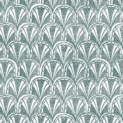 printers block lotus loop