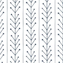 scandi stories birch falon