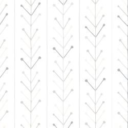 scandi stories birch meadow