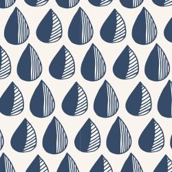 scandi stories droplets falon