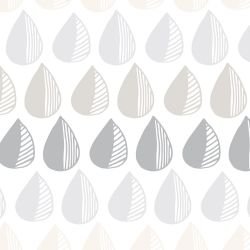 scandi stories droplets meadow