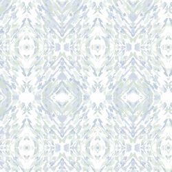 australian summer garden marblous summer blue green