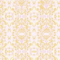 australian summer garden marblous summer multiple colour