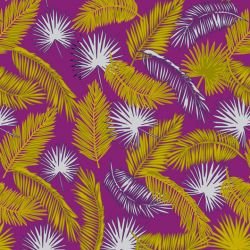 fronds palm spray royal