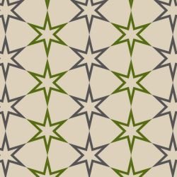 arabesque stars lead olive creme