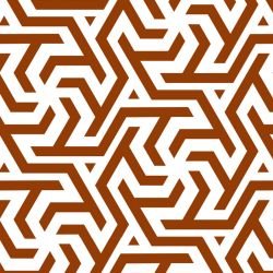 arabesque algorithmic dune white