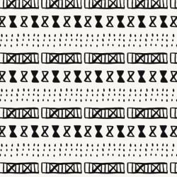 african mudcloth konga folkstone