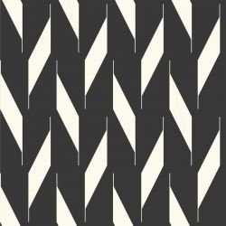 moneypenny slalom blackchalk