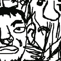 continuum faces original 