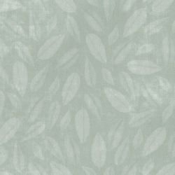 enchanted nursery turn a new leaf mint 