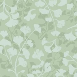 hamptons weekend maidenhair sage 