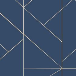 ceramico quadmix deepsea powder 