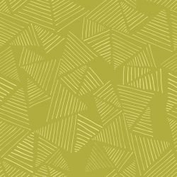 days splendour gringle chartreuse