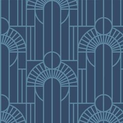 deco curve 6 deepsea powderblue 