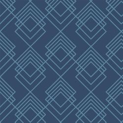 deco edge 17 deepsea powderblue 